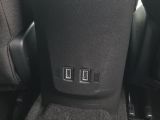 Opel Corsa bei Reisemobile.expert - Abbildung (11 / 15) Opel Corsa bei Reisemobile.expert - Abbildung (11 / 15)
