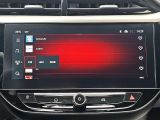 Opel Corsa bei Reisemobile.expert - Abbildung (15 / 15) Opel Corsa bei Reisemobile.expert - Abbildung (15 / 15)