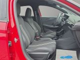 Opel Corsa bei Reisemobile.expert - Abbildung (9 / 15) Opel Corsa bei Reisemobile.expert - Abbildung (9 / 15)