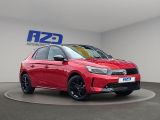 Opel Corsa bei Reisemobile.expert - Abbildung (3 / 15) Opel Corsa bei Reisemobile.expert - Abbildung (3 / 15)