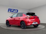 Opel Corsa bei Reisemobile.expert - Abbildung (4 / 15) Opel Corsa bei Reisemobile.expert - Abbildung (4 / 15)