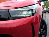 Opel Corsa bei Reisemobile.expert - Abbildung (6 / 15) Opel Corsa bei Reisemobile.expert - Abbildung (6 / 15)