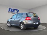 VW Golf bei Reisemobile.expert - Abbildung (3 / 15)