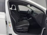 VW Polo bei Reisemobile.expert - Abbildung (7 / 15)