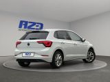VW Polo bei Reisemobile.expert - Abbildung (4 / 15)