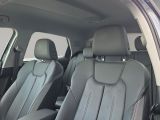 Audi A1 bei Reisemobile.expert - Abbildung (8 / 15)