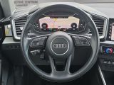 Audi A1 bei Reisemobile.expert - Abbildung (13 / 15)