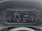 Audi A1 bei Reisemobile.expert - Abbildung (14 / 15)
