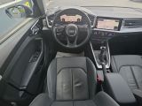 Audi A1 bei Reisemobile.expert - Abbildung (12 / 15)