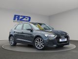 Audi A1 bei Reisemobile.expert - Abbildung (3 / 15)