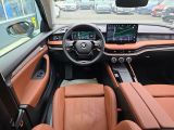 Skoda Superb bei Reisemobile.expert - Abbildung (14 / 15) Skoda Superb bei Reisemobile.expert - Abbildung (14 / 15)
