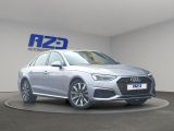 Audi A4 bei Reisemobile.expert - Abbildung (2 / 15) Audi A4 bei Reisemobile.expert - Abbildung (2 / 15)