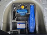 Ford Fiesta bei Reisemobile.expert - Abbildung (7 / 15) Ford Fiesta bei Reisemobile.expert - Abbildung (7 / 15)