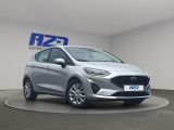 Ford Fiesta bei Reisemobile.expert - Abbildung (2 / 15) Ford Fiesta bei Reisemobile.expert - Abbildung (2 / 15)