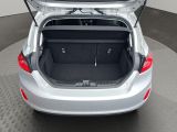 Ford Fiesta bei Reisemobile.expert - Abbildung (6 / 15) Ford Fiesta bei Reisemobile.expert - Abbildung (6 / 15)