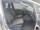 Ford Fiesta bei Reisemobile.expert - Abbildung (9 / 15) Ford Fiesta bei Reisemobile.expert - Abbildung (9 / 15)