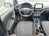 Ford Fiesta bei Reisemobile.expert - Abbildung (14 / 15) Ford Fiesta bei Reisemobile.expert - Abbildung (14 / 15)