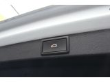 Skoda Octavia RS bei Reisemobile.expert - Abbildung (6 / 15)