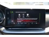 Skoda Octavia RS bei Reisemobile.expert - Abbildung (15 / 15)