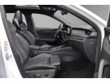 Skoda Octavia RS bei Reisemobile.expert - Abbildung (8 / 15)