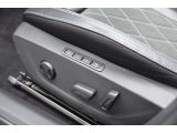 Skoda Octavia RS bei Reisemobile.expert - Abbildung (9 / 15)