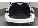 Skoda Octavia RS bei Reisemobile.expert - Abbildung (5 / 15)