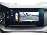 Skoda Octavia RS bei Reisemobile.expert - Abbildung (13 / 15)