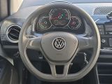 VW Up bei Reisemobile.expert - Abbildung (15 / 15) VW Up bei Reisemobile.expert - Abbildung (15 / 15)