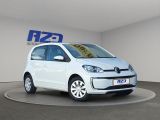 VW Up bei Reisemobile.expert - Abbildung (3 / 15) VW Up bei Reisemobile.expert - Abbildung (3 / 15)