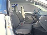 VW Up bei Reisemobile.expert - Abbildung (10 / 15) VW Up bei Reisemobile.expert - Abbildung (10 / 15)
