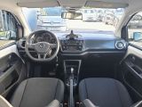 VW Up bei Reisemobile.expert - Abbildung (13 / 15) VW Up bei Reisemobile.expert - Abbildung (13 / 15)
