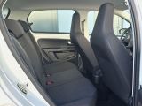 VW Up bei Reisemobile.expert - Abbildung (12 / 15) VW Up bei Reisemobile.expert - Abbildung (12 / 15)