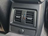 BMW 4er bei Reisemobile.expert - Abbildung (13 / 15) BMW 4er bei Reisemobile.expert - Abbildung (13 / 15)
