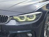BMW 4er bei Reisemobile.expert - Abbildung (6 / 15) BMW 4er bei Reisemobile.expert - Abbildung (6 / 15)