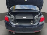 BMW 4er bei Reisemobile.expert - Abbildung (7 / 15) BMW 4er bei Reisemobile.expert - Abbildung (7 / 15)