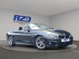 BMW 4er bei Reisemobile.expert - Abbildung (3 / 15) BMW 4er bei Reisemobile.expert - Abbildung (3 / 15)