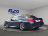 BMW 4er bei Reisemobile.expert - Abbildung (4 / 15) BMW 4er bei Reisemobile.expert - Abbildung (4 / 15)