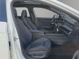 Skoda Superb bei Reisemobile.expert - Abbildung (10 / 15) Skoda Superb bei Reisemobile.expert - Abbildung (10 / 15)