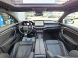 Skoda Superb bei Reisemobile.expert - Abbildung (14 / 15) Skoda Superb bei Reisemobile.expert - Abbildung (14 / 15)