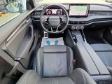 Skoda Superb bei Reisemobile.expert - Abbildung (15 / 15) Skoda Superb bei Reisemobile.expert - Abbildung (15 / 15)