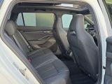 Skoda Superb bei Reisemobile.expert - Abbildung (12 / 15) Skoda Superb bei Reisemobile.expert - Abbildung (12 / 15)