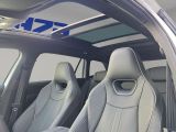 Skoda Superb bei Reisemobile.expert - Abbildung (9 / 15) Skoda Superb bei Reisemobile.expert - Abbildung (9 / 15)