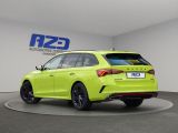 Skoda Octavia RS bei Reisemobile.expert - Abbildung (3 / 15)