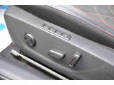 Skoda Octavia RS bei Reisemobile.expert - Abbildung (9 / 15)