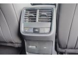 Skoda Octavia RS bei Reisemobile.expert - Abbildung (11 / 15)