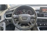 Audi A6 bei Reisemobile.expert - Abbildung (12 / 15) Audi A6 bei Reisemobile.expert - Abbildung (12 / 15)