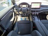 Skoda Superb bei Reisemobile.expert - Abbildung (15 / 15) Skoda Superb bei Reisemobile.expert - Abbildung (15 / 15)