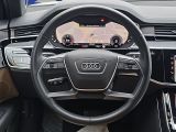 Audi A8 L bei Reisemobile.expert - Abbildung (15 / 15) Audi A8 L bei Reisemobile.expert - Abbildung (15 / 15)