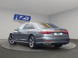 Audi A8 L bei Reisemobile.expert - Abbildung (3 / 15) Audi A8 L bei Reisemobile.expert - Abbildung (3 / 15)