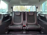 Seat Alhambra bei Reisemobile.expert - Abbildung (12 / 15) Seat Alhambra bei Reisemobile.expert - Abbildung (12 / 15)